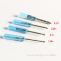 Mini Precision Screwdriver Set for iPhone Laptop